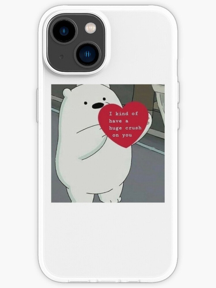 Wholesome Meme Iphone Case For Sale By Xhznil Redbubble