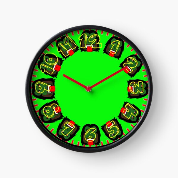 Hamilton Ontario Gifts Merchandise Redbubble Hamilton Ontario Gifts Merchandise Redbubble