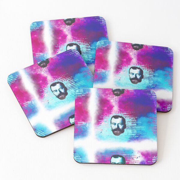 Item preview, Czar Nicholas II Pattern designed and sold by danploof.
