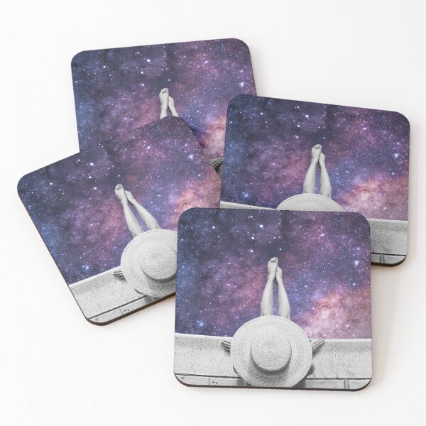 Item preview, Sea of stars ... designed and sold by Underdott.