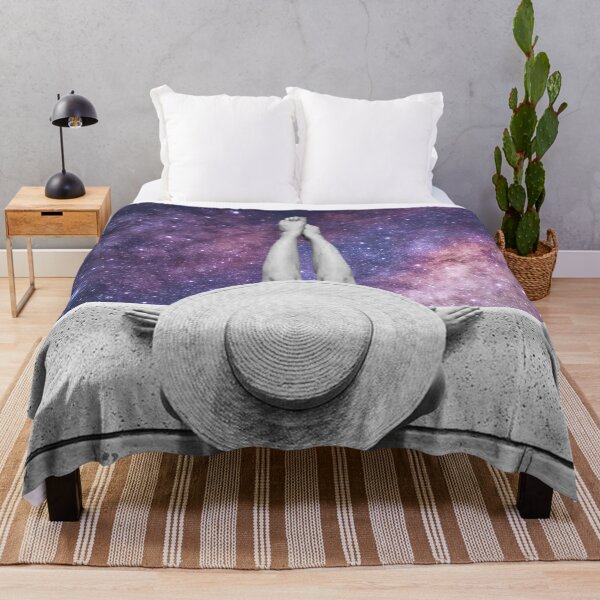 Item preview, Sea of stars ... designed and sold by Underdott.