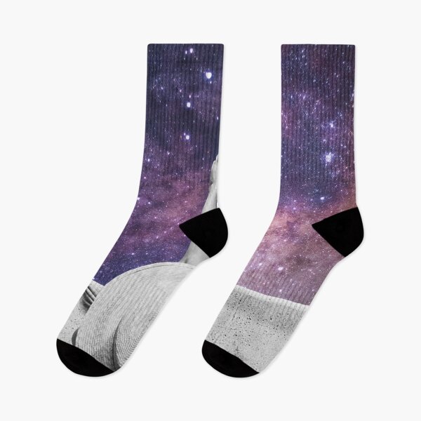 Item preview, Sea of stars ... designed and sold by Underdott.