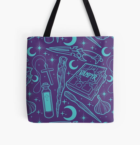 Aperçu de l'œuvre Buffy contre les vampires armes II créée et vendue par Pure Dead Brilliant Store.