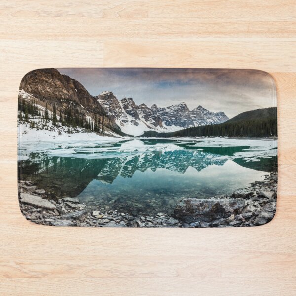 Item preview, ice , ice, ice all over designed and sold by Mahesh  Tolani.