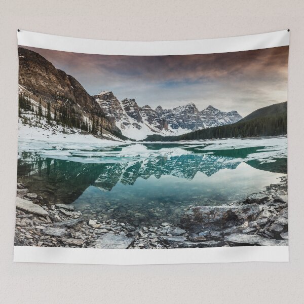 Item preview, ice , ice, ice all over designed and sold by Mahesh  Tolani.