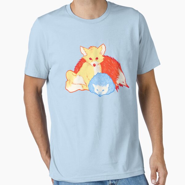 Item preview, Fast Friends designed and sold by MeganLara.