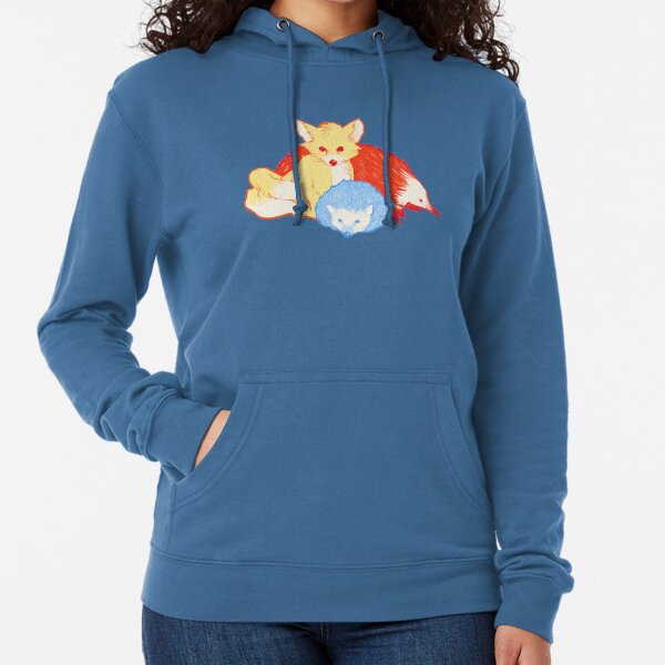 Item preview, Fast Friends designed and sold by MeganLara.