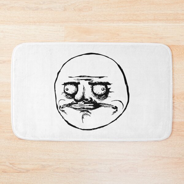 Item preview, Me Gusta designed and sold by tomwf.