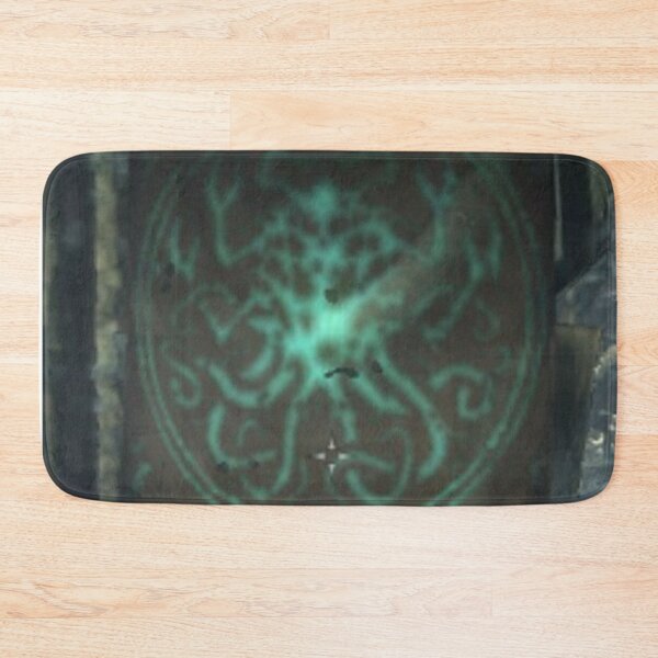 Item preview, Mora's Banner designed and sold by FandomFantasies.