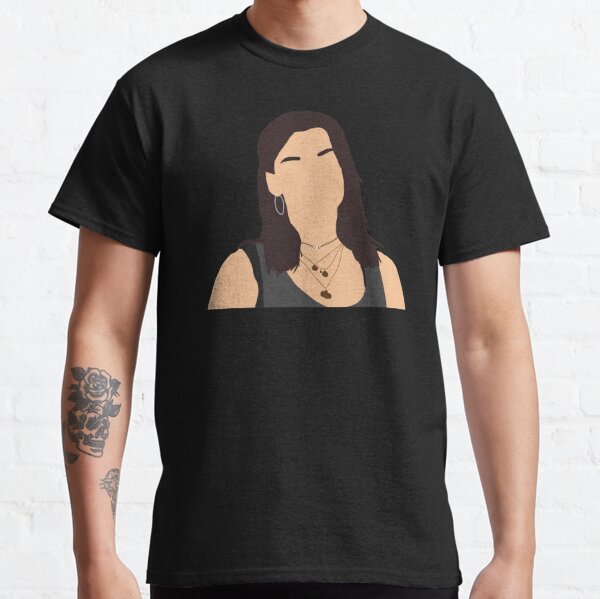 Maeve Wiley T Shirts Redbubble