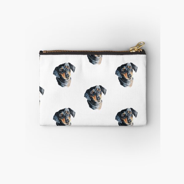 Item preview, 0369 designed and sold by RozThompsonArt.