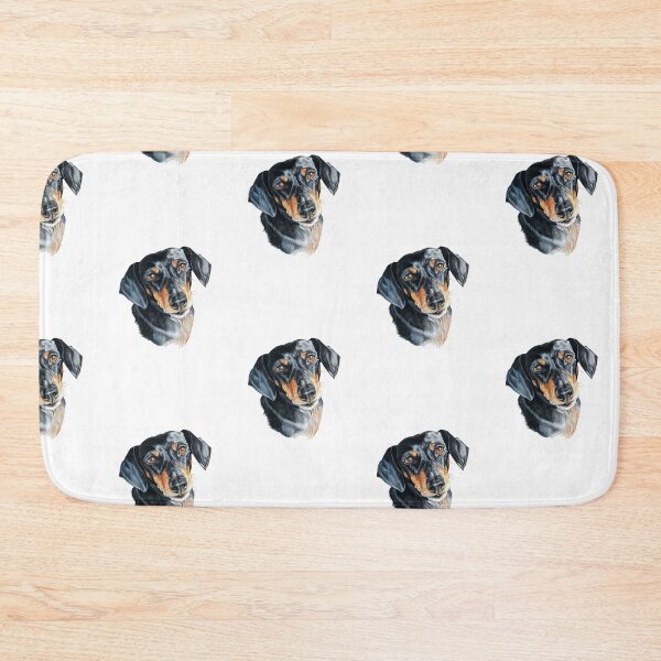 Item preview, 0369 designed and sold by RozThompsonArt.