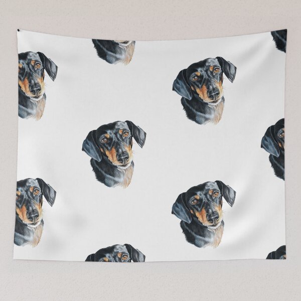 Item preview, 0369 designed and sold by RozThompsonArt.