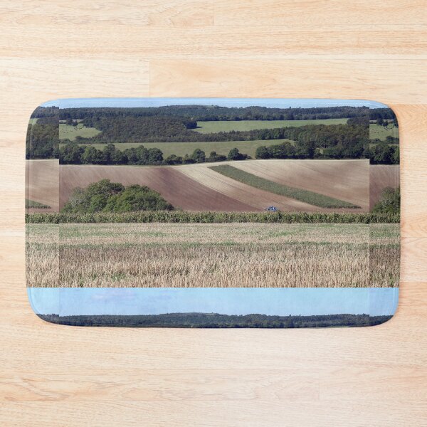 Item preview, South Downs National Park designed and sold by pinkal.