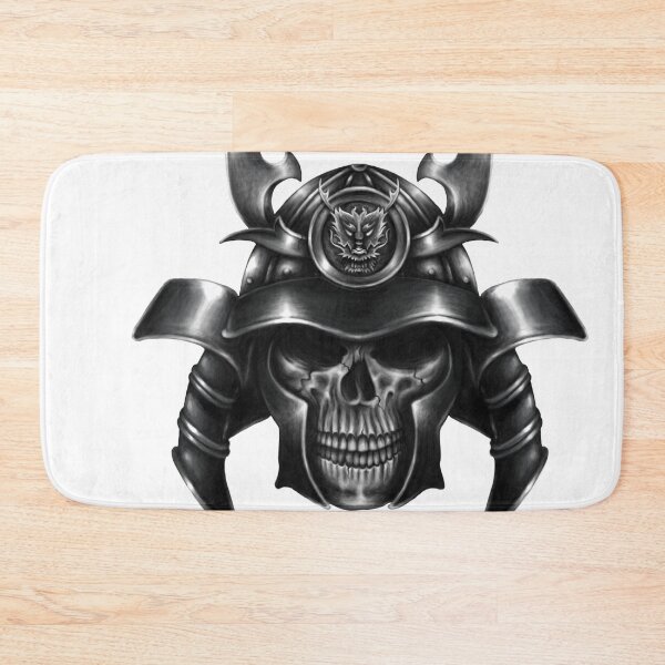 Item preview, Spirit Of Ronin designed and sold by Blameit97.
