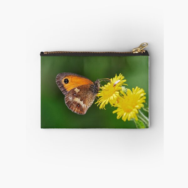 Item preview, Gatekeeper Butterfly (III) designed and sold by DonMc.