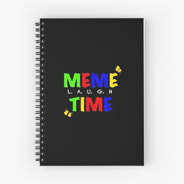 Item preview, Jacksepticeye MEME TIME and LAUGH designed and sold by Shu M.