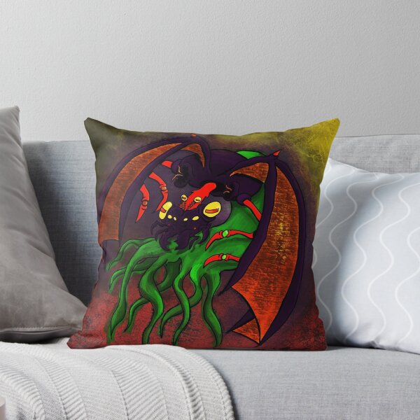 Item preview, Gargoyle  designed and sold by duttycreep.
