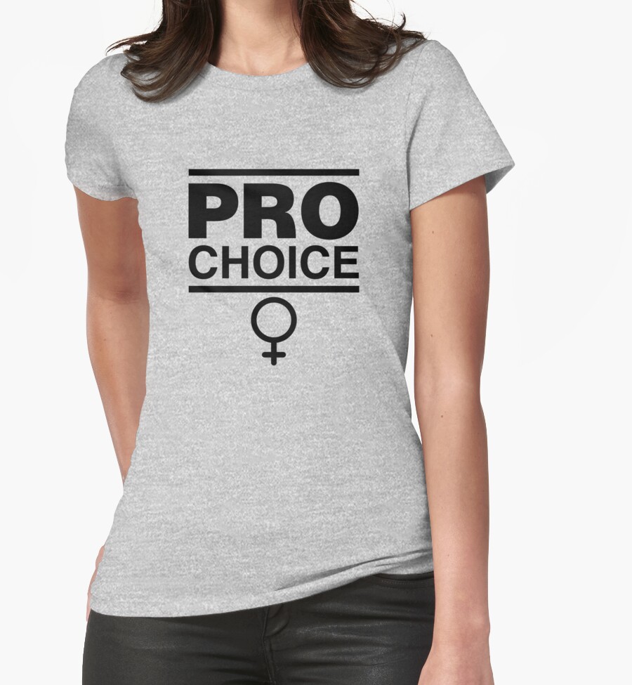 feminist shirt ideas