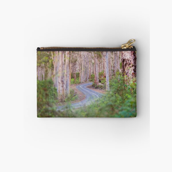 Item preview, Boranup Forest, Southwest Australia designed and sold by Marc Russo.