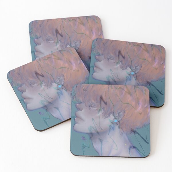 Item preview, Glittery designed and sold by Shiratama.
