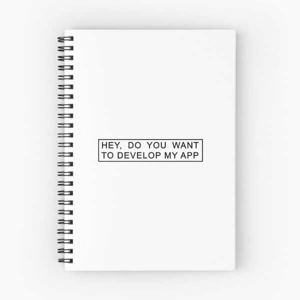 Item preview, Do you want to develop my app designed and sold by Ivan Mijanovic.