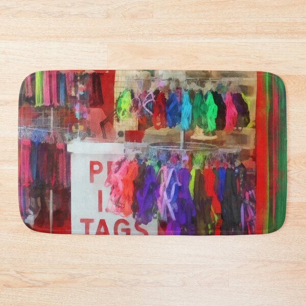 Item preview, Pet Leashes and Harnesses For Sale designed and sold by Susan Savad.