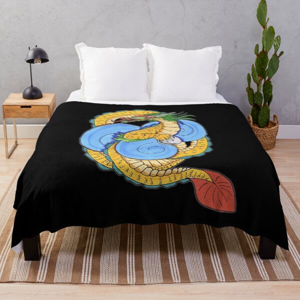 Item preview, Golden Dragon designed and sold by SilverWyvern.