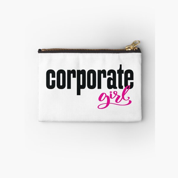 Item preview, Corporate Girl designed and sold by ProjectX23.