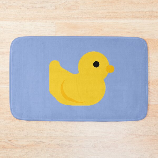 Item preview, Coded Duck designed and sold by sierraford.