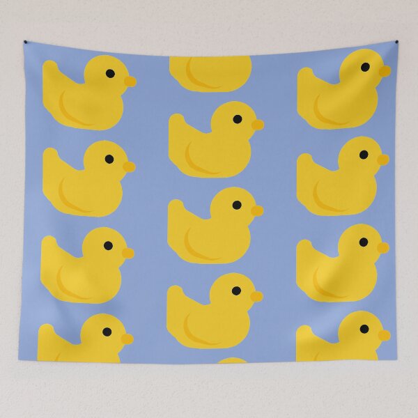 Item preview, Coded Duck designed and sold by sierraford.