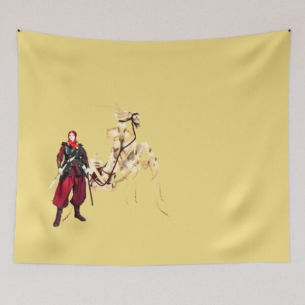 Item preview, the dromedary designed and sold by cglightNingART.