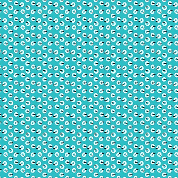 Artwork thumbnail, Abstract pattern by Workspace-des
