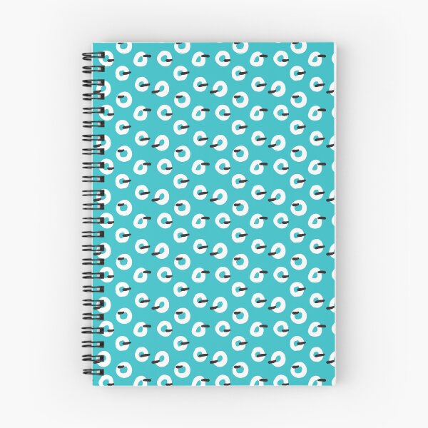 Item preview, Abstract pattern designed and sold by Workspace-des.
