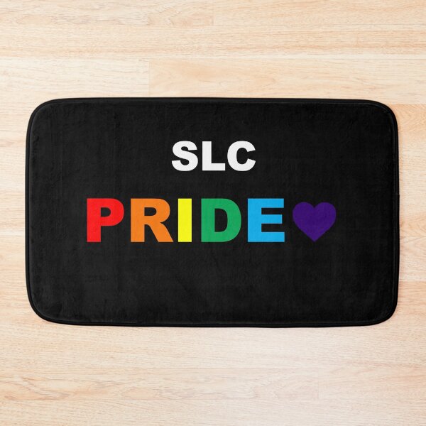 Item preview, SLC Pride High School Musical the Musical the Series designed and sold by nish3300.