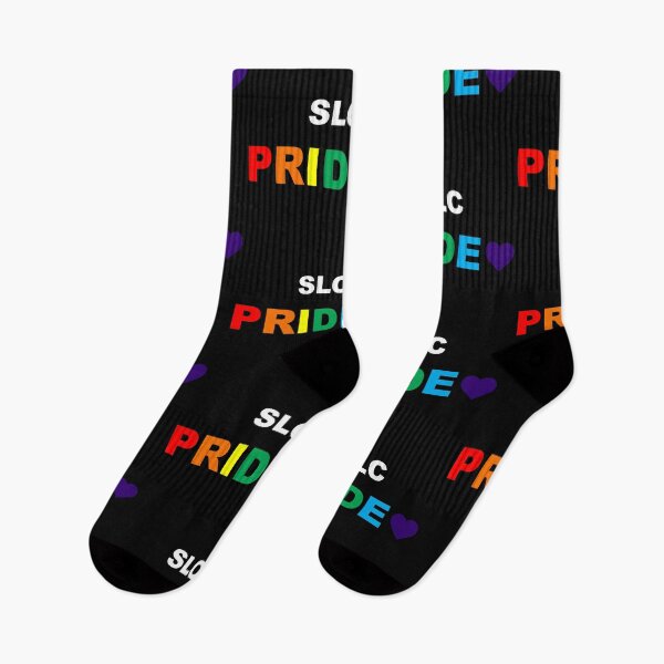 Item preview, SLC Pride High School Musical the Musical the Series designed and sold by nish3300.