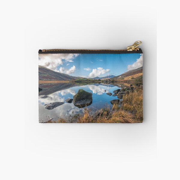 Item preview, Mirror lake designed and sold by Barno123.