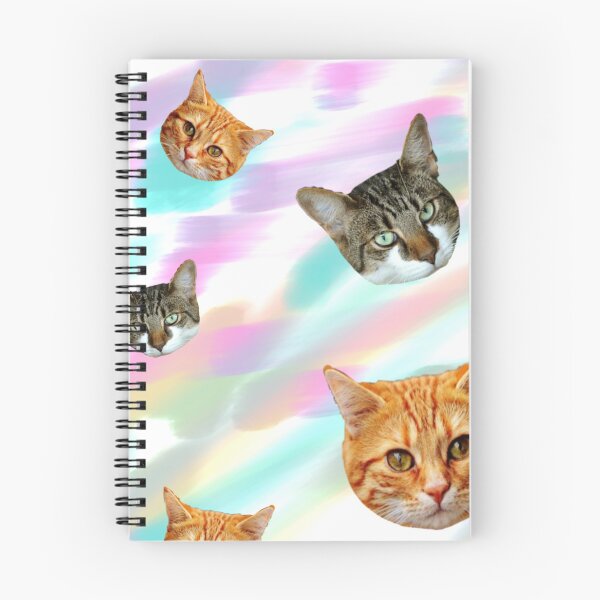 Item preview, Cats  designed and sold by auroraa.
