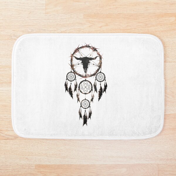 Bath Mat