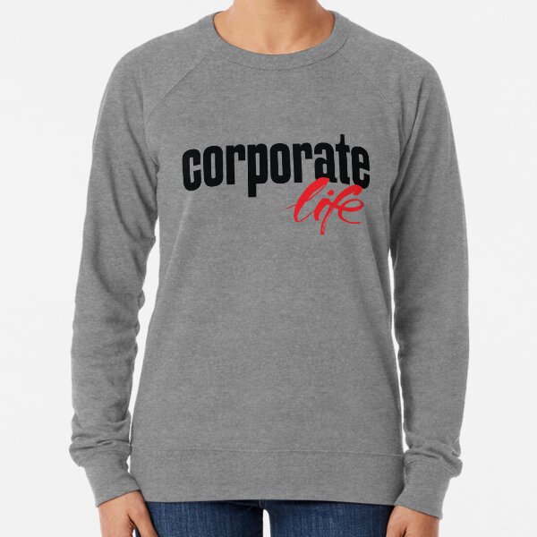 corporate branded hoodies