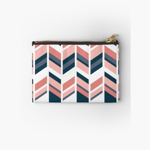 Item preview, Chevron composition designed and sold by BattaAnastasia.