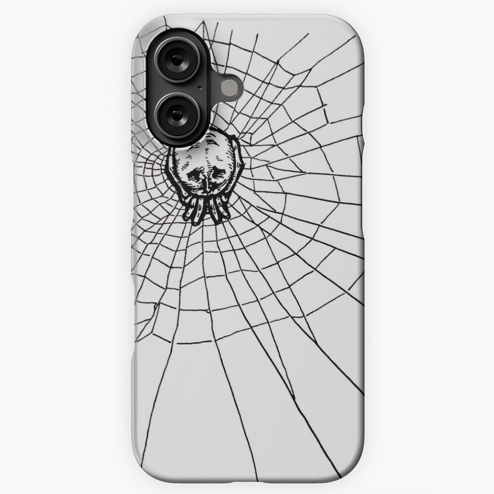 Item preview, iPhone Snap Case designed and sold by oekart.