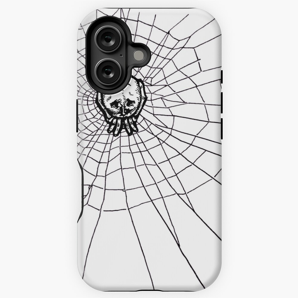 Item preview, iPhone Tough Case designed and sold by oekart.