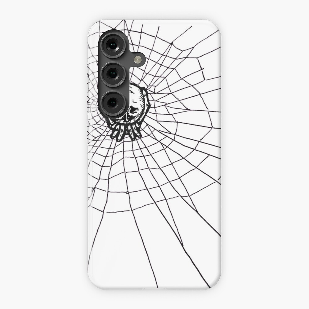 Item preview, Samsung Galaxy Snap Case designed and sold by oekart.