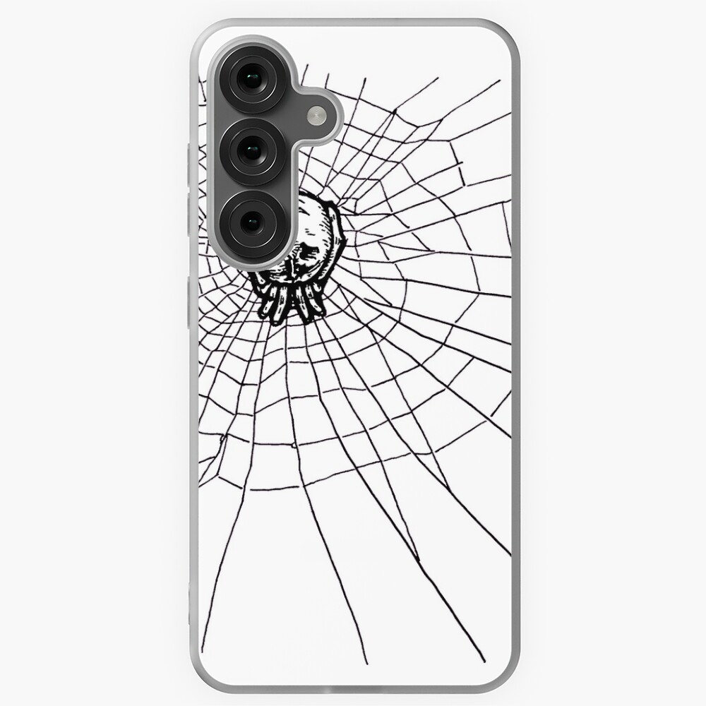 Item preview, Samsung Galaxy Soft Case designed and sold by oekart.