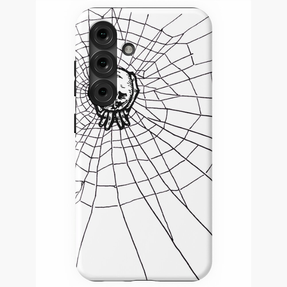 Item preview, Samsung Galaxy Tough Case designed and sold by oekart.