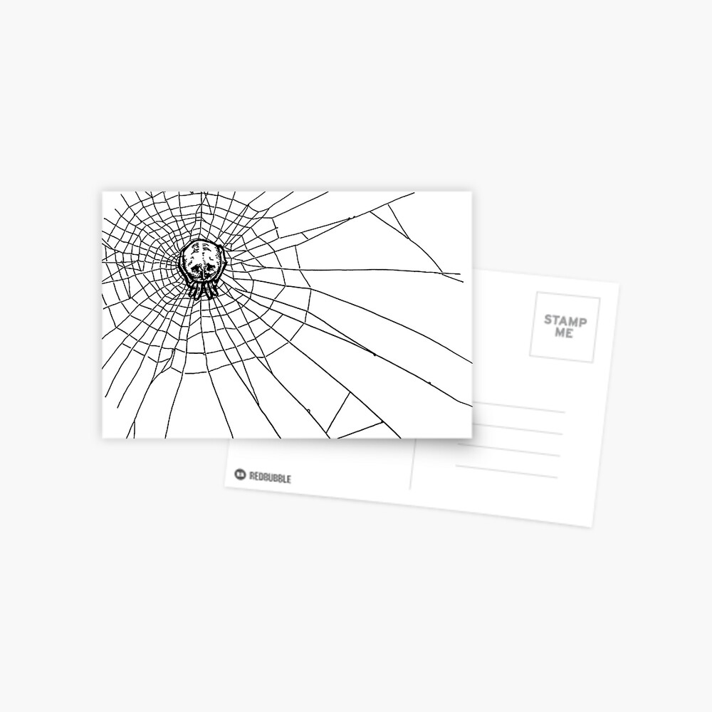 Item preview, Postcard designed and sold by oekart.