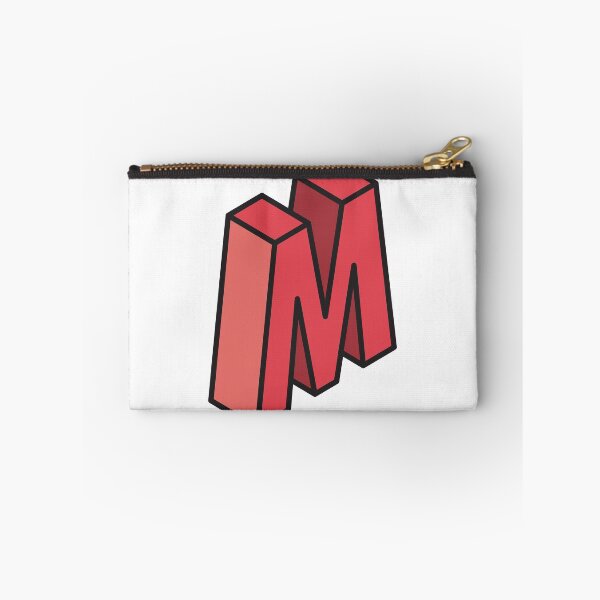 Item preview, Letter M designed and sold by sierraford.