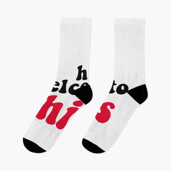 Item preview, hi welcome to chili's designed and sold by woollymonkey.