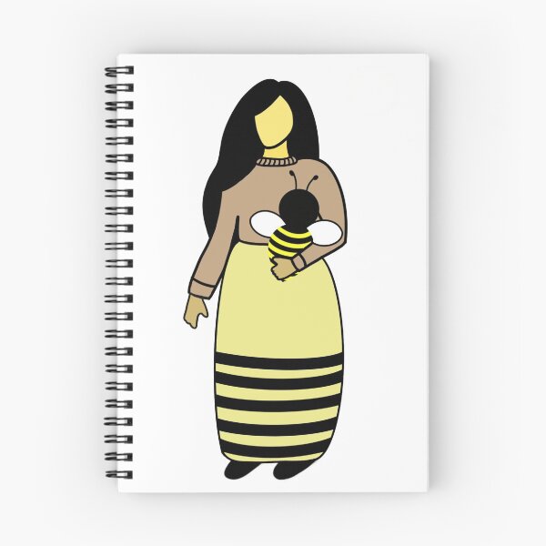 Item preview, Aamoo - no background designed and sold by Niibidoon.